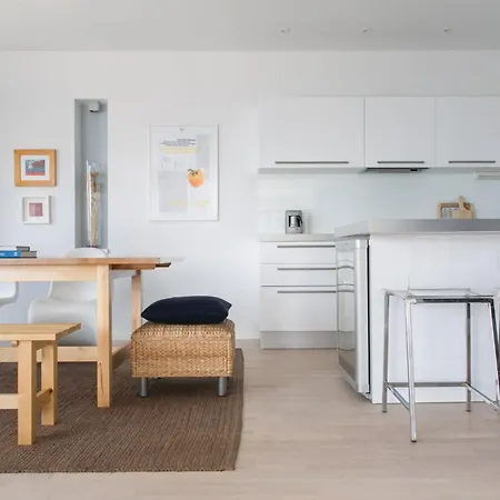 Beautiful Korcula A Few Steps To The Sea Korcula Waterfront Willa