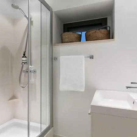 Beautiful Korcula A Few Steps To The Sea Korcula Waterfront Zrnovo